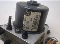  Блок АБС, насос (ABS, ESP, ASR) Volkswagen Bora 20453195 #2