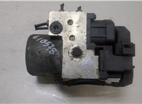  Блок АБС, насос (ABS, ESP, ASR) Citroen Berlingo 1997-2002 20453197 #1