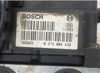  Блок АБС, насос (ABS, ESP, ASR) Citroen Berlingo 1997-2002 20453197 #2