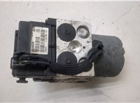  Блок АБС, насос (ABS, ESP, ASR) Citroen Berlingo 1997-2002 20453197 #3