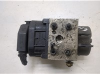  Блок АБС, насос (ABS, ESP, ASR) Citroen Berlingo 1997-2002 20453197 #4