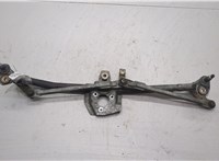 1J1955603B, 1J1955113C Механизм стеклоочистителя (трапеция дворников) Volkswagen Bora 20453203 #7