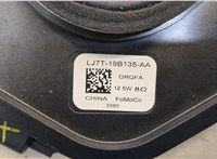 LJ7T19B135AA Динамик Lincoln Corsair 2019-2023 20453204 #2