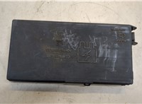  Крышка блока предохранителей Ford Explorer 2006-2010 20453211 #1