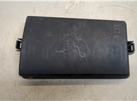 5Q0937132A Крышка блока предохранителей Volkswagen Golf 7 2012-2020 20453214 #1