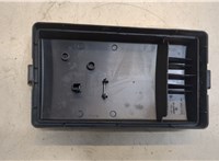 5Q0937132A Крышка блока предохранителей Volkswagen Golf 7 2012-2020 20453214 #2