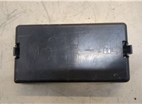  Крышка блока предохранителей Chevrolet Equinox 2017-2021 20453215 #1
