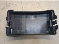  Крышка блока предохранителей Chevrolet Equinox 2017-2021 20453215 #2