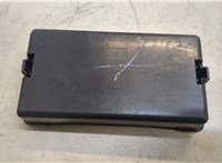  Крышка блока предохранителей Buick Encore GX 2019-2024 20453216 #1