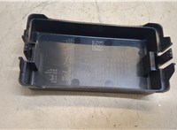  Крышка блока предохранителей Buick Encore GX 2019-2024 20453216 #2