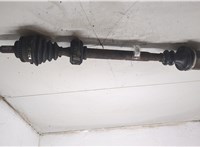 7700111313 Полуось (приводной вал, шрус) Renault Scenic 1996-2002 20453217 #4