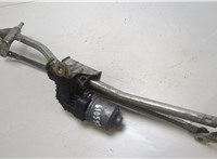  Механизм стеклоочистителя (трапеция дворников) Audi A4 (B6) 2000-2006 20453218 #1