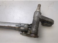  Механизм стеклоочистителя (трапеция дворников) Audi A4 (B6) 2000-2006 20453218 #2