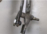  Механизм стеклоочистителя (трапеция дворников) Audi A4 (B6) 2000-2006 20453218 #4