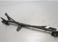 GR1L67360 Механизм стеклоочистителя (трапеция дворников) Mazda 6 (GG) 2002-2008 20453229 #6