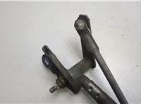 GR1L67360 Механизм стеклоочистителя (трапеция дворников) Mazda 6 (GG) 2002-2008 20453229 #8