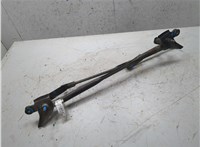 GR1L67360 Механизм стеклоочистителя (трапеция дворников) Mazda 6 (GG) 2002-2007 20453229 #10