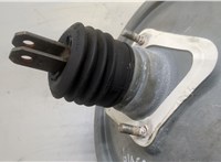  Цилиндр тормозной главный Mercedes CLK W208 1997-2002 20453241 #2