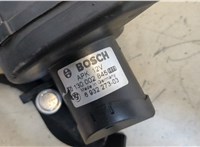 6932273-03 Вентилятор охлаждения блоков ЭБУ BMW 7 E65 2001-2008 20453246 #2