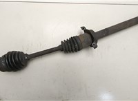  Полуось (приводной вал, шрус) Mercedes Vaneo 2001-2005 20453247 #1