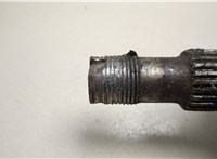 Полуось (приводной вал, шрус) Mercedes Vaneo 2001-2005 20453247 #3