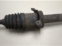  Полуось (приводной вал, шрус) Mercedes Vaneo 2001-2005 20453247 #4