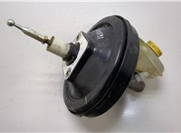  Цилиндр тормозной главный Volkswagen Passat 5 1996-2000 20453249 #1