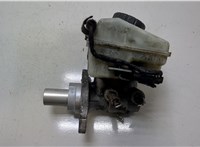 93189712, 93179179 Цилиндр тормозной главный Opel Astra H 2004-2010 20453256 #1
