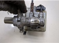 93189712, 93179179 Цилиндр тормозной главный Opel Astra H 2004-2010 20453256 #5