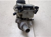 93189712, 93179179 Цилиндр тормозной главный Opel Astra H 2004-2010 20453256 #8