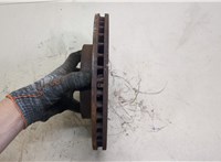  Диск тормозной Ford Mondeo 2 1996-2000 20453272 #2