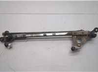 76530S04G01, 76505S04G01 Механизм стеклоочистителя (трапеция дворников) Honda Civic 1998-2001 20453273 #7