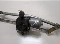  Механизм стеклоочистителя (трапеция дворников) Citroen C5 2001-2004 20453294 #1