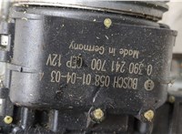  Механизм стеклоочистителя (трапеция дворников) Citroen C5 2001-2004 20453294 #3