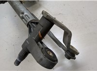  Механизм стеклоочистителя (трапеция дворников) Citroen C5 2001-2004 20453294 #4