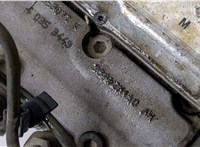  Блок АБС, насос (ABS, ESP, ASR) Ford Mondeo 1 1993-1996 20453297 #3
