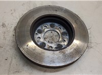  Диск тормозной Mercedes C W203 2000-2007 20453298 #3