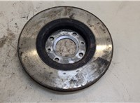 4246W2 Диск тормозной Citroen Xsara-Picasso 1999-2012 20453301 #3
