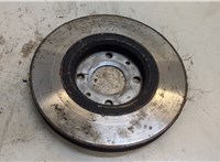 4246W2 Диск тормозной Citroen Xsara-Picasso 1999-2012 20453303 #4