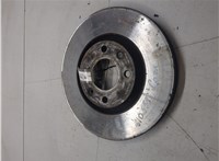 4246W2 Диск тормозной Citroen Xsara-Picasso 1999-2012 20453303 #5