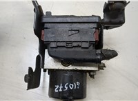  Блок АБС, насос (ABS, ESP, ASR) Opel Astra H 2004-2010 20453304 #2