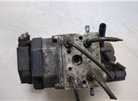  Блок АБС, насос (ABS, ESP, ASR) Opel Zafira A 1999-2005 20453310 #2