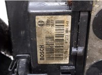  Блок АБС, насос (ABS, ESP, ASR) Opel Zafira A 1999-2005 20453310 #3