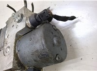  Блок АБС, насос (ABS, ESP, ASR) Opel Zafira A 1999-2005 20453310 #4