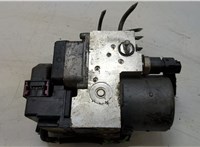  Блок АБС, насос (ABS, ESP, ASR) Opel Zafira A 1999-2005 20453310 #5