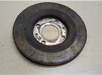  Диск тормозной Citroen Berlingo 1997-2002 20453312 #3
