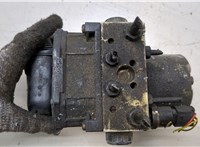  Блок АБС, насос (ABS, ESP, ASR) Volkswagen Passat 5 2000-2005 20453313 #3