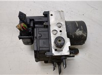  Блок АБС, насос (ABS, ESP, ASR) Volkswagen Passat 5 2000-2005 20453313 #4