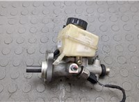 5127446AA, 5098042AA, 5135424AA Цилиндр тормозной главный Chrysler Crossfire 2003-2008 20453326 #5