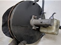  Цилиндр тормозной главный Volkswagen Bora 20453328 #4
